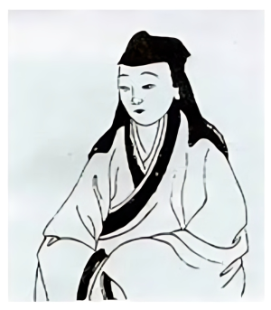 تاجامي كيكوشا   -   الشعور ببرودة المساء : هايكو...   ترجمة : بنيامين يوخنا دانيال