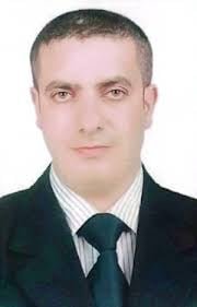 ناصر العزبي   -   »فاعلية السرد في رباعية نشأت المصري» كتاب يُنير تجربة روائية مصرية