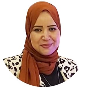 عصام الدين أحمد صالح   -   "فرحة" الوفاء المفقود: قراءة نقدية متعددة المداخل في قصة زينب عبد الرحيم