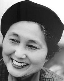 رين إيشيغاكي    -    كلمات...   ترجمة : بنيامين يوخنا دانيال