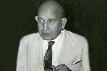 د/محمد عباس محمد عرابي      -    من الدراعمة الرواد أستاذا كل العصور ملك اللسانين العربي والإنجليزي  الدكتور محمد مهدي علام.