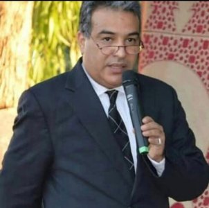 سدي علي محمد ماءالعينين