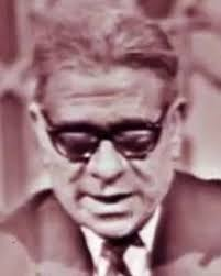 د/محمد عباس محمد عرابي    -    من الدراعمة الرواد.. المؤرخ إبراهيم الإبياري
