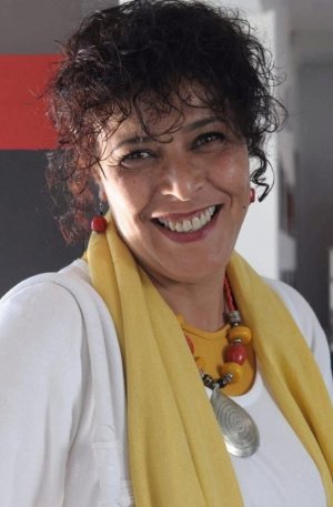 عبدالجليل الازدي    -     "الموت لا يؤلم الموتى، الموت يُوجع الأحياء"