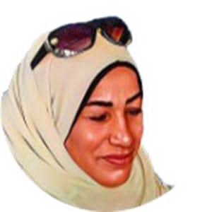 عصام الدين أحمد صالح -  "ما لا يموت": أنطولوجيا البقاء تحت النار .. غسان كنفاني وعائشة أبو ليل