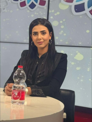 المحامية عائشة يونس -  عقلية المجرم: بين الدوافع النفسية وحدود المسؤولية القانونية