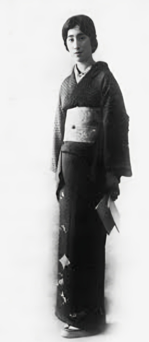 تاكيكو كوجو   -   لا جدوى من ذرف الأدمع: قصائد تانكا...   ترجمة : بنيامين يوخنا دانيال