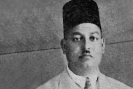 د. محمد عباس محمد عرابي  -    من الدراعمة الرواد  هرقل اللغة العربية  الأستاذ علي السباعي