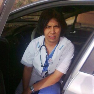 د. نورة بنيحيى    -   الليالي الطويلة...