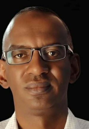 د. سيد شعبان   -    مرة أخرى!...