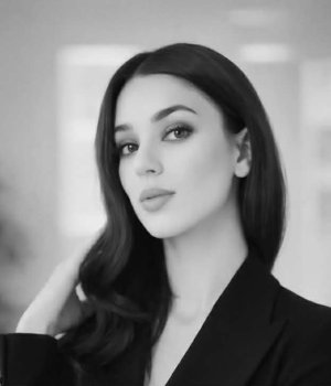 ليال الحربي