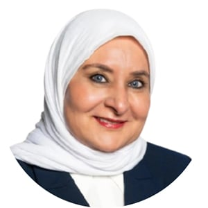 عصام الدين أحمد صالح    -    صندوق الذاكرة المعتمة: قراءة تحليلية–تأويلية في قصة صندوق نورا لجميلة سيد علي