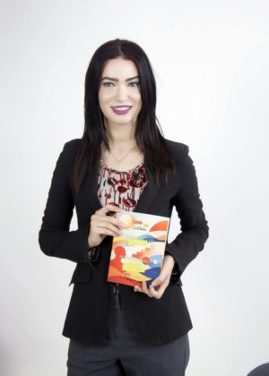 البشير عبيد  -   حين يتحوّل المقال إلى مسار تفكير: قراءة في كتاب «بين السطور… فكر امرأة» للكاتبة التونسية رانيا الحمامي