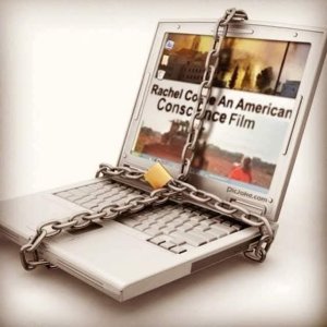 يحيى بركات - قراءة مقارنة في مشروع الدستور الفلسطيني على ضوء سلسلة  «الدستور بلا حامل… دولة بلا روح»  الذي نشرته على مدار سبع اجزاء