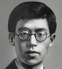 كونيو تسوكاموتو     -    قصائد تانكا من وحي الحرب...  ترجمة : بنيامين يوخنا دانيال