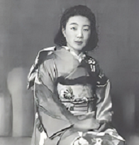 فوميكو ناكاجو   -   هدية تنم عن ضغينة .. قصائد تانكا...   ترجمة : بنيامين يوخنا دانيال