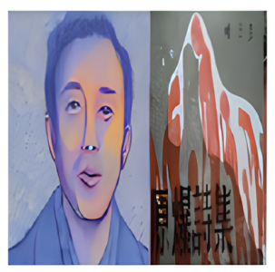 توغي سانكيتشي    -   من أدب القنبلة الذرية:  أعيدوا لي...   ترجمة : بنيامين يوخنا دانيال