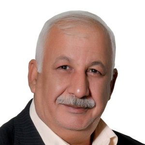 شهاب احمد الفضلي      -     حكمة الجدّ: قراءة إنسانية في قصيدة مجيدة محمدي