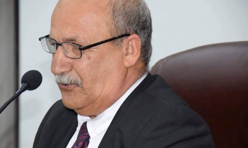 مشرق المظفر