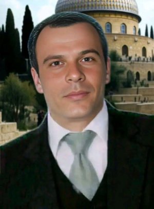 هدى حجاجي     -        طقس الشاعر بين القهوة والدخان  قراءة في نص الشاعر عبدالرزاق البحري