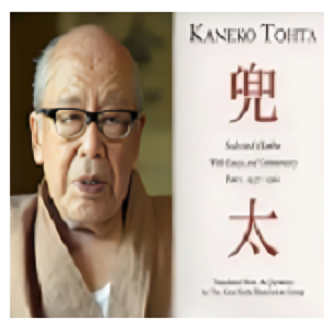 توتا كانيكو   -   من أدب القنبلة الذرية : القصف بالقنبلة الذرية: هايكو...   ترجمة : بنيامين يوخنا دانيال