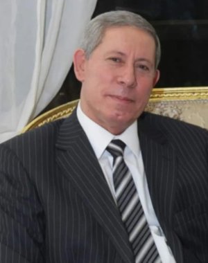 هدى حجاجي  -    قراءة سردية في نص  "وجع العدالة: خلف الأبواب الموصدة"  للأديب والمستشار بهاء المري