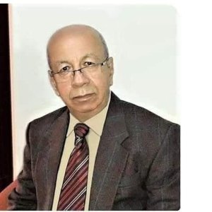 رياض عبد الواحد السعد -     قراءة وتأويل لقصيدة ( نص بلا خاتمة ) للشاعرة مجيدة محمدي ...    الفراغ الإبداعي وديناميكية  المعنى