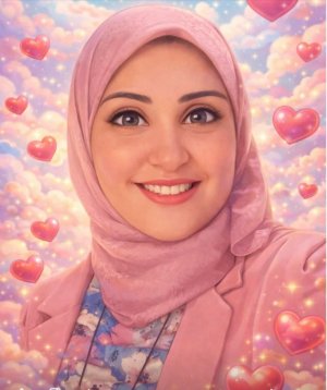 رحاب عبدالمقصود