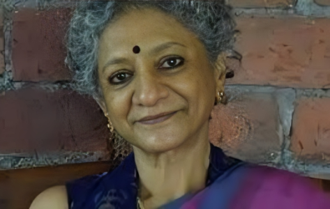 كالا راميش   -   النقطة الحمراء على جبيني: قصائد تانكا..   ترجمة : بنيامين يوخنا دانيال