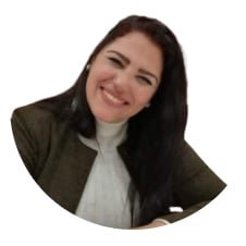 عصام الدين أحمد صالح     -  "تماثل الأسطورة والوعي: قراءة في تشكلات الفقد والبعث في قصة 'إيزيس' لسمية عبد المنعم