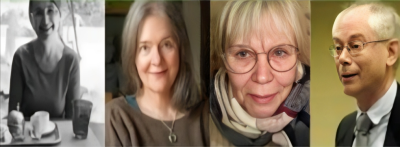 خطاب فيكتور هيغو في مؤتمر السلام عام ١٨٤٩:  "سيأتي يوم  Un jour viendra...":  النقل عن الفرنسية: إبراهيم محمود