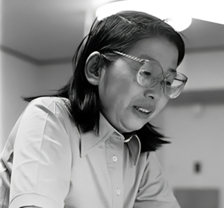 روميكو كورا    -   الريح حية..   ترجمة : بنيامين يوخنا دانيال