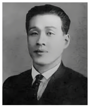 كاواموتو روكوسيكي   -   تساقط أوراق الشجر : هايكو...   ترجمة : بنيامين يوخنا دانيال