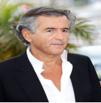 برنار هنري ليفي   -    الصهيونية في فلسطين... النقل عن الفرنسية: إبراهيم محمود