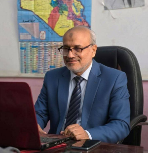 ماجد القيسي    -     قراءة نقدية في نص الكاتبة الروائية المصرية ھدى حجاجي احمد