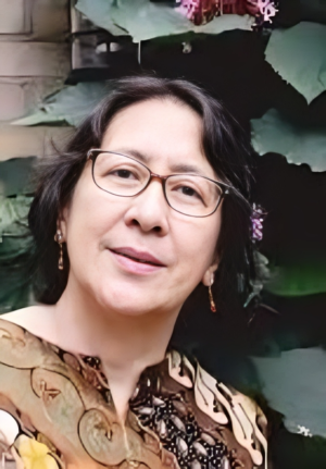 باربرا أولمتاك  - حاوي الثعابين : هايكو -   ترجمة : بنيامين يوخنا دانيال