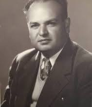 مجيدة محمدي    -      سامي الدروبي ودوستويفسكي: حين تتحوّل الترجمة إلى قدرٍ روحي وإعادة خلق للمعنى