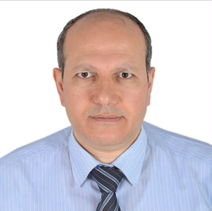 دراسات نقدية عن سرد د. سيد شعبان... تحرير: المهدي نقوس / المغرب (ملف 2)