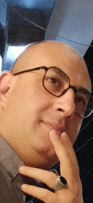 1775518756742.png