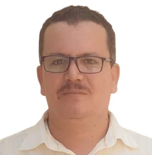 كرم الصباغ    -   تحليل رسائل الروح و الذاكرة في مجموعة رسائل لا تحتاج إلى ساعي بريد" للقاص ياسر سليمان قراءة نقدية