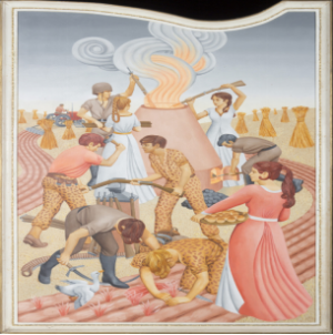 آن موريللي: هل تُحب النساء الحرب؟ منظور مؤرخ كمقدمة- النقل عن الفرنسية: إبراهيم محمود