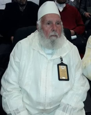 عبدالمنعم الهراق   -     يوميات بائع كتب