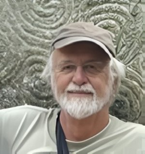 ماكس فيرهارد    -   ضوء الشمس الآفلة .. قصائد هايكو   -  ترجمة : بنيامين يوخنا دانيال