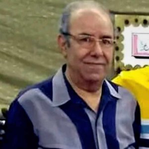 محمود خطاب     -   الإتلاتي من  دواوينه