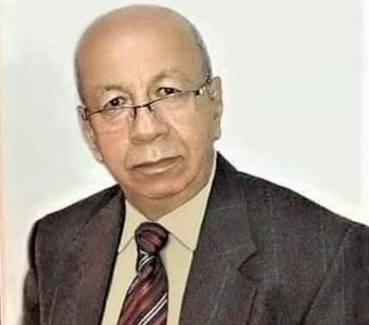 رياض عبدالواحد السعد   -   قراءة وتأويل للنص الشعري (الاسمُ حينَ يفقدُ جسدَهُ) للشاعر حسين السياب: جماليات الانمحاء