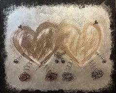 أربع قصائد تانكا نسوية يابانية  -  ترجمة : بنيامين يوخنا دانيال