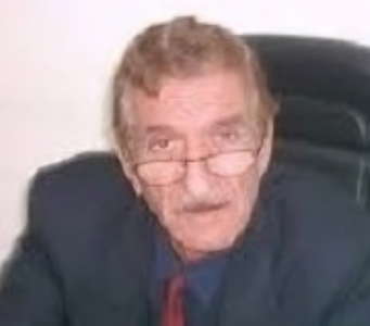 من الأدب الكردي : محمد البدري - جنون... ترجمة : بنيامين يوخنا دانيال