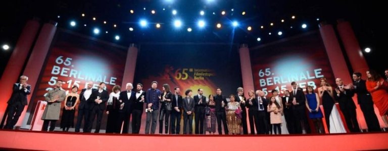 يحيى بركات     -    برلين… حين خرج الصوت من القاعة ولم يعد