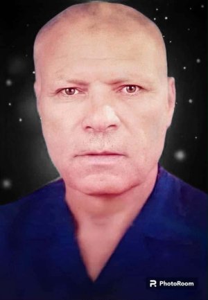 احمد عبدالله إسماعيل      -    وحشة الأُنس ...