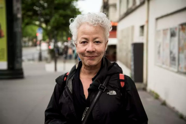 كريستيان فولير   -     استخدام المفاهيم  : توظيف "آلات الحرب" في الحروب الواقعية...  النقل عن الفرنسية: إبراهيم محمود